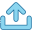 share button icon