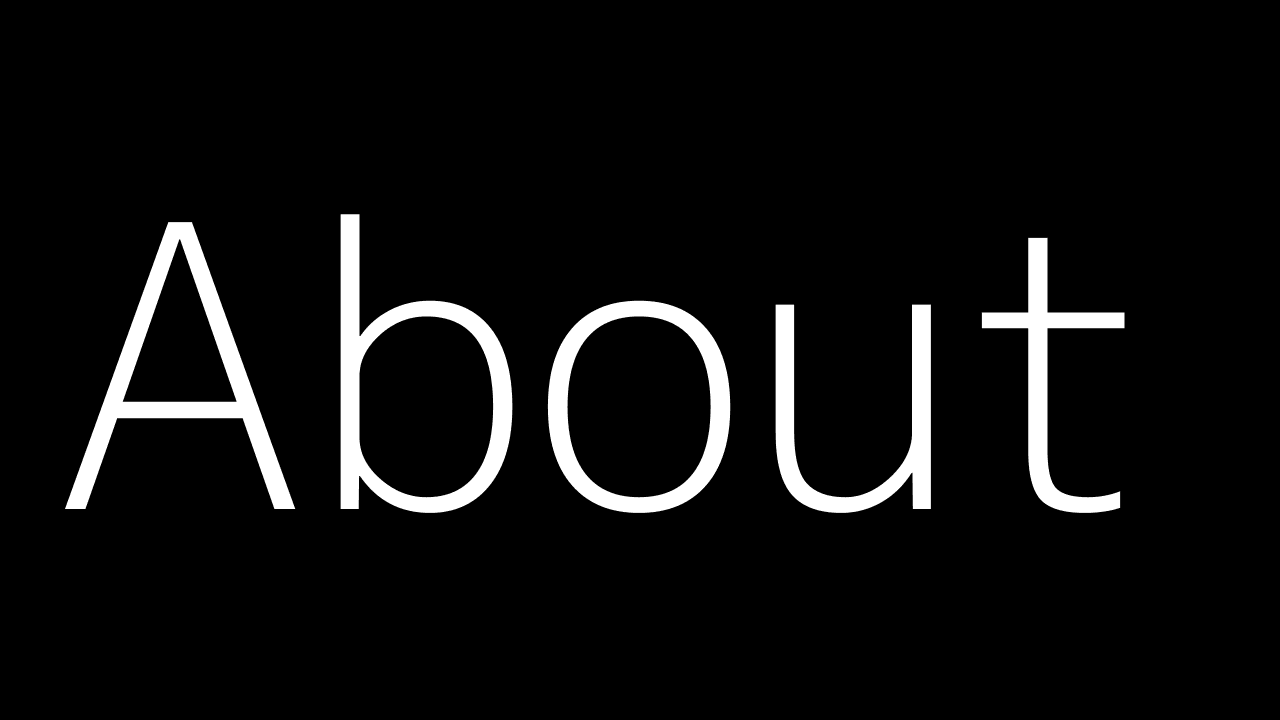 Link to about.html