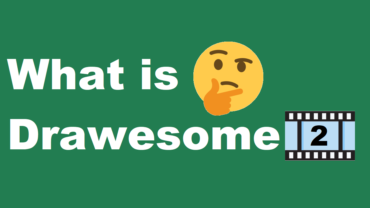 Link to drawesome-2.html
