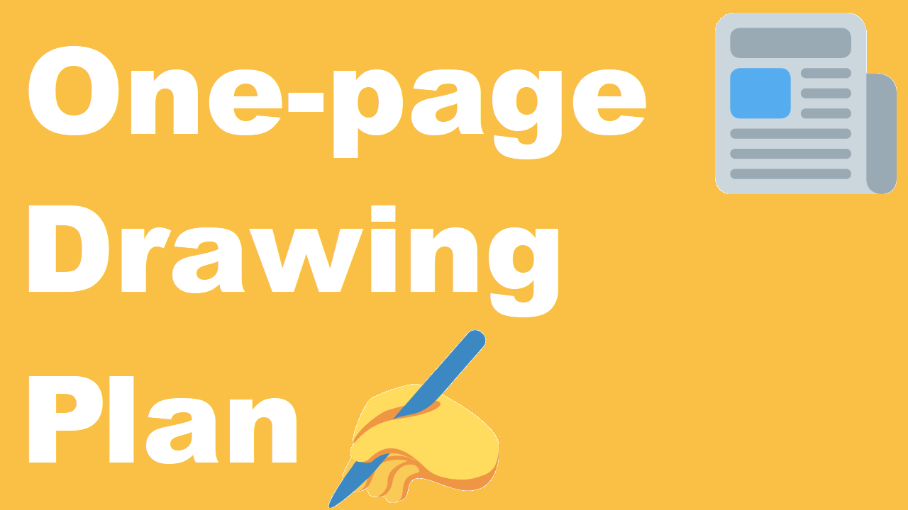 Link to one-page-drawing-plan.html